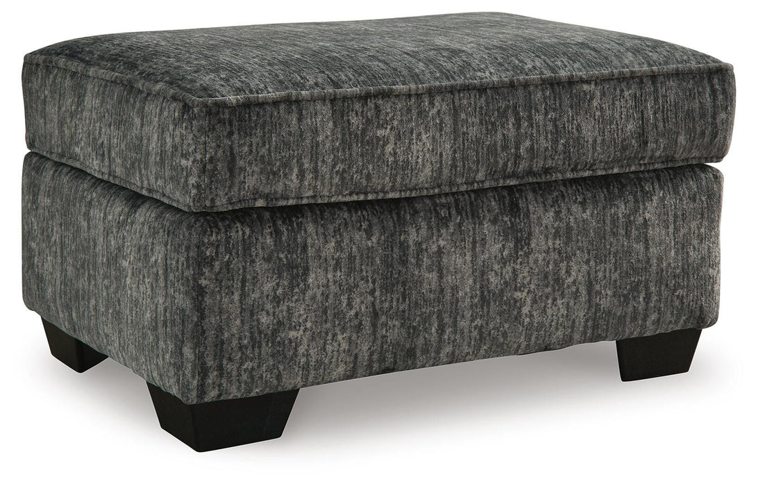 Lonoke Living Room Set - Ogle Furniture (TN)