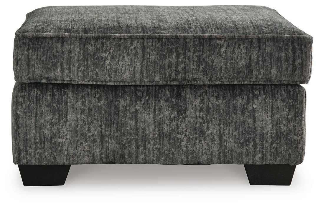 Lonoke Living Room Set - Ogle Furniture (TN)