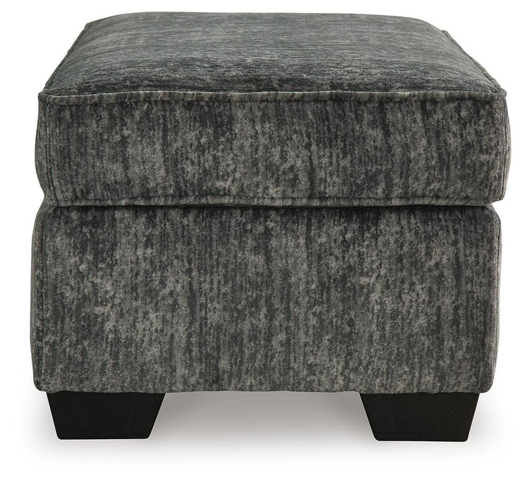 Lonoke Living Room Set - Ogle Furniture (TN)