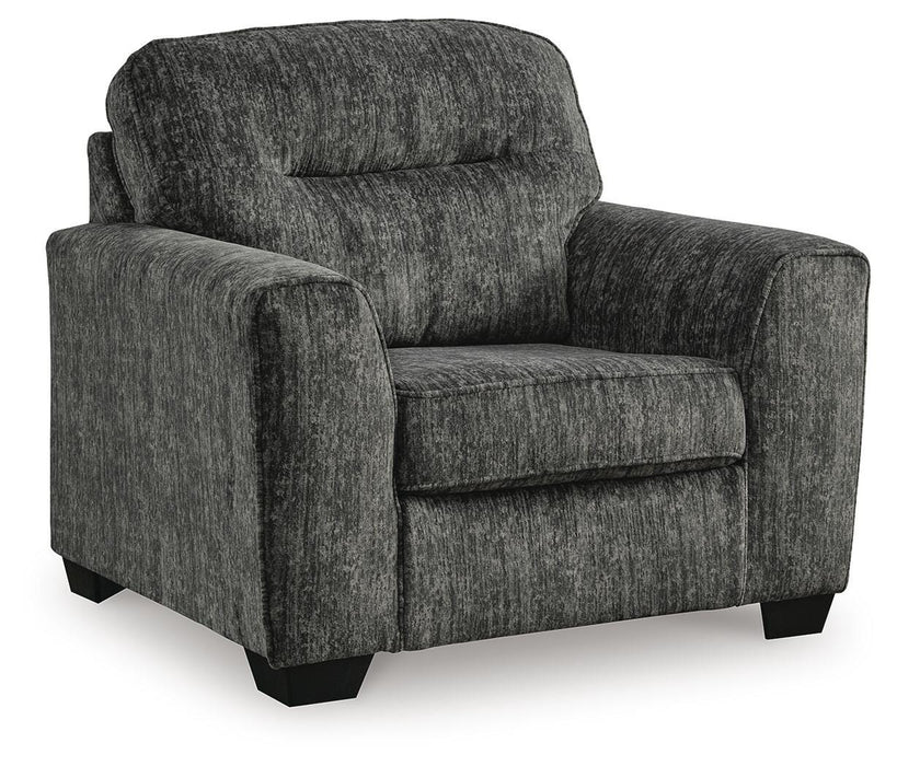 Lonoke Living Room Set - Ogle Furniture (TN)