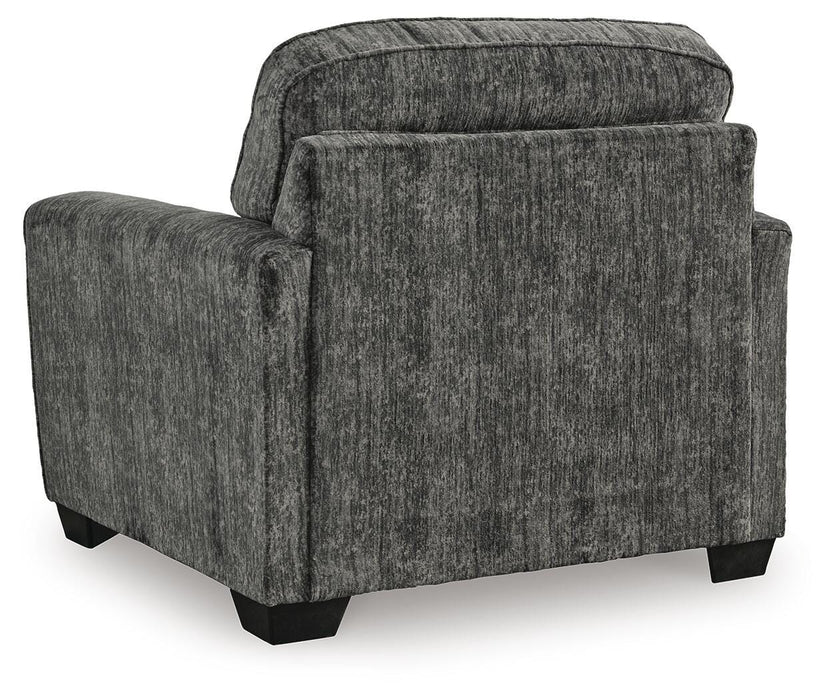 Lonoke Living Room Set - Ogle Furniture (TN)