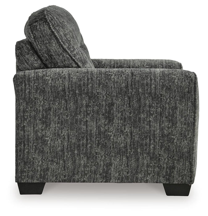 Lonoke Living Room Set - Ogle Furniture (TN)
