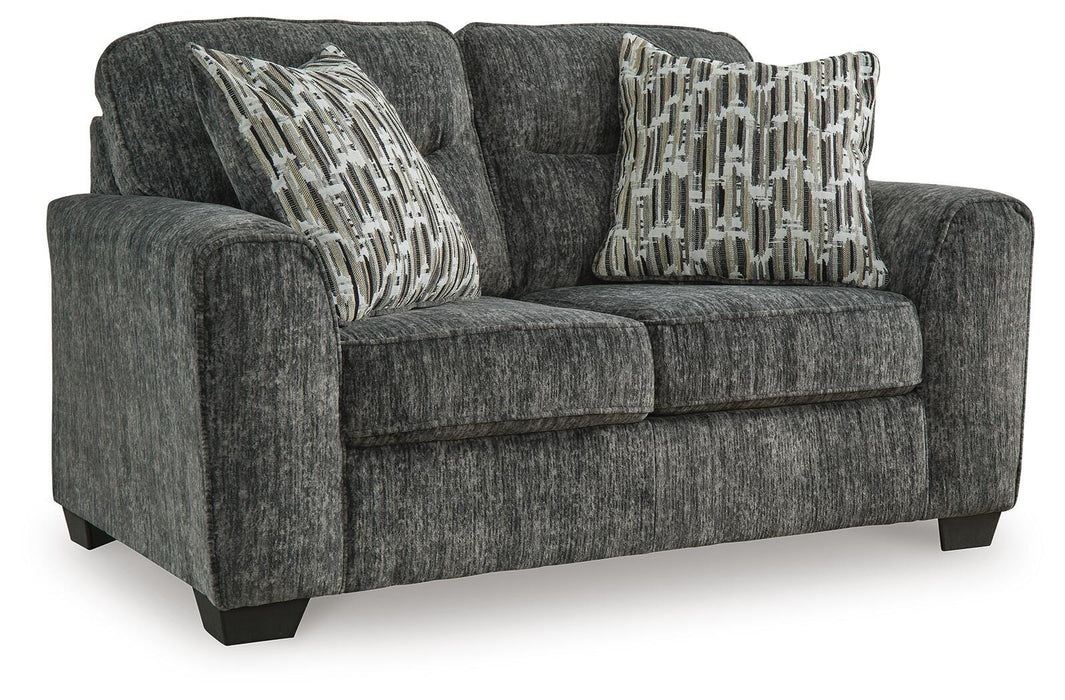 Lonoke Living Room Set - Ogle Furniture (TN)