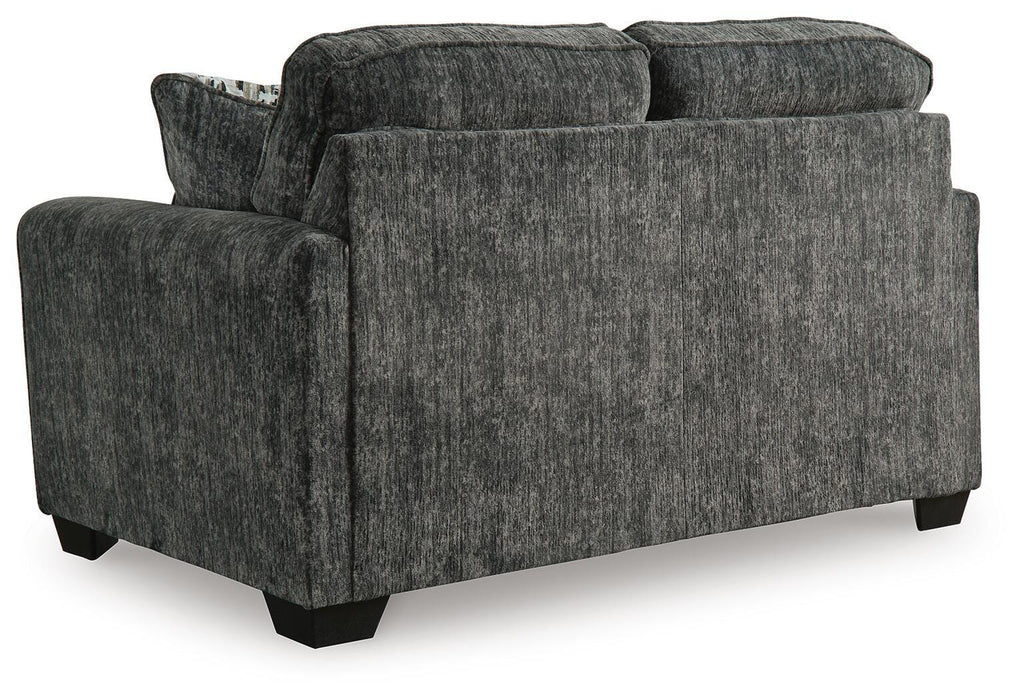 Lonoke Living Room Set - Ogle Furniture (TN)