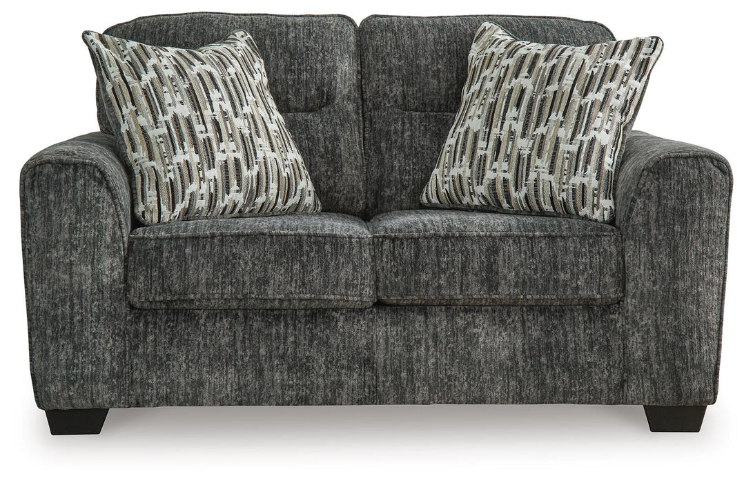 Lonoke Living Room Set - Ogle Furniture (TN)