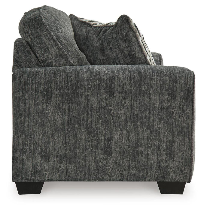 Lonoke Living Room Set - Ogle Furniture (TN)