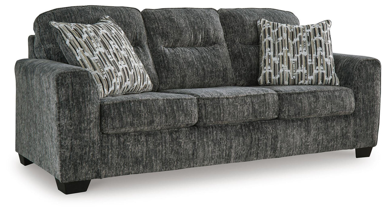Lonoke Living Room Set - Ogle Furniture (TN)