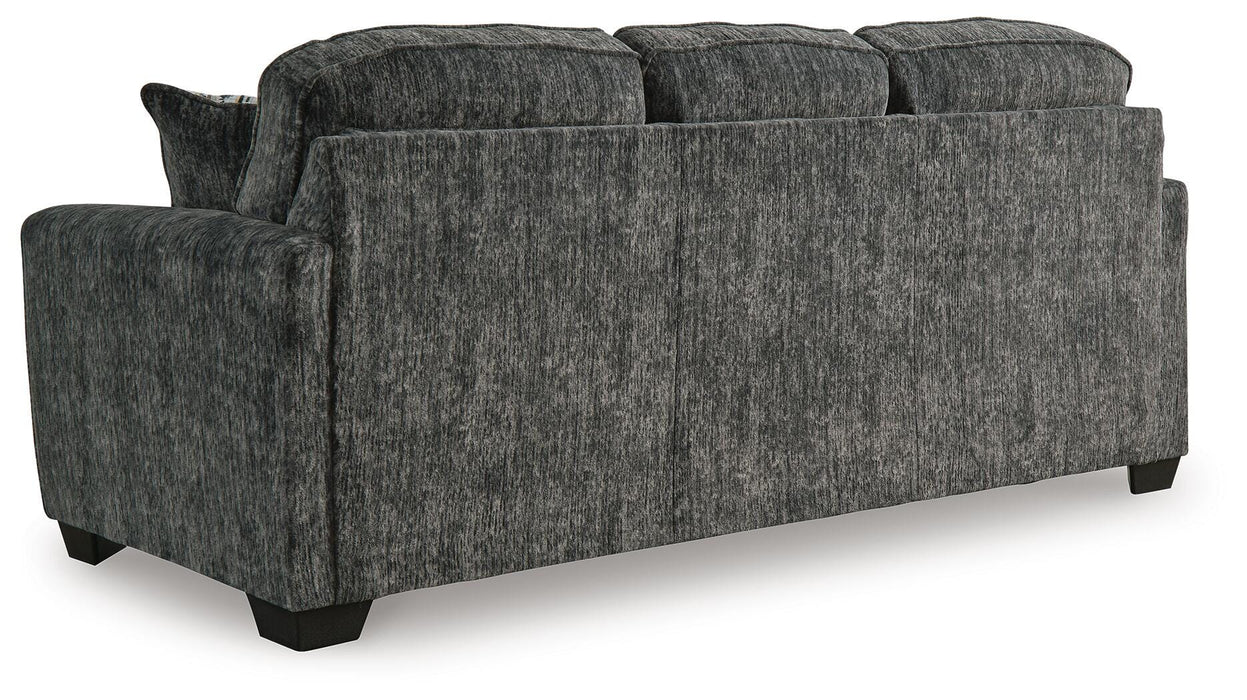 Lonoke Living Room Set - Ogle Furniture (TN)