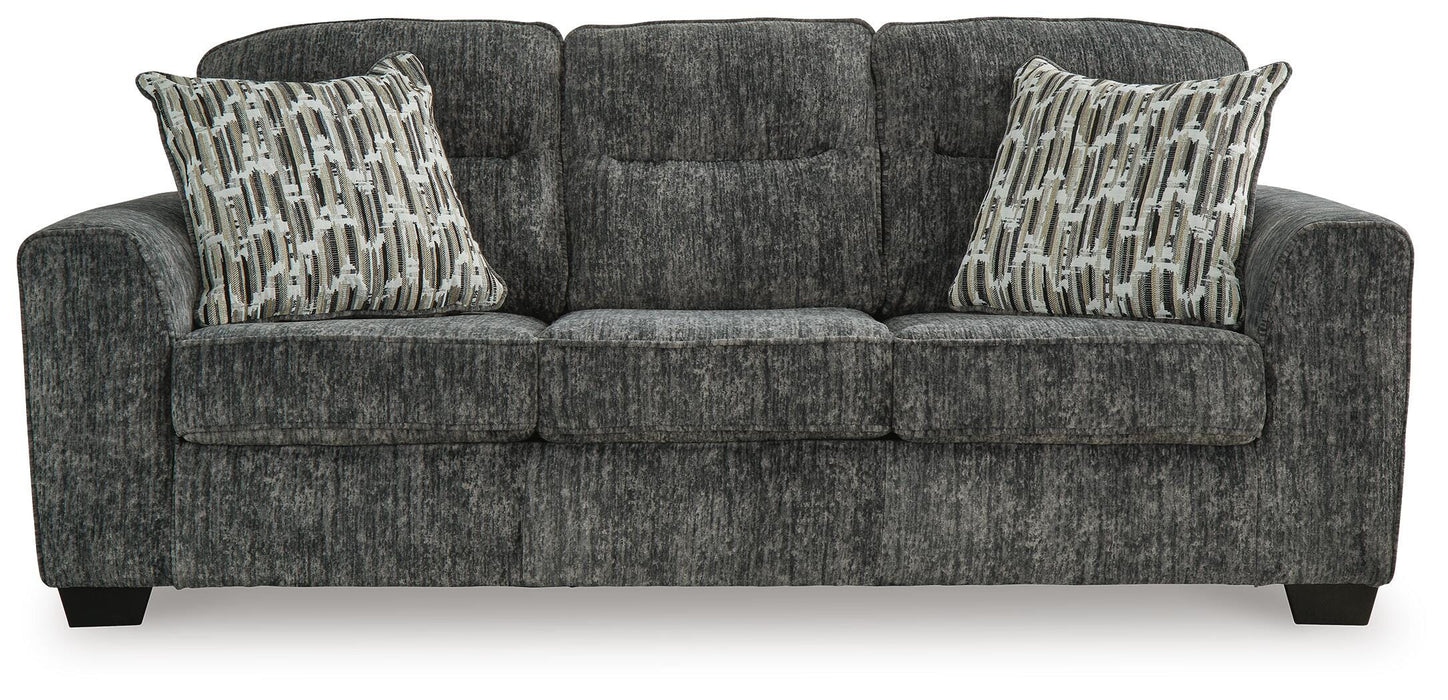 Lonoke Living Room Set - Ogle Furniture (TN)