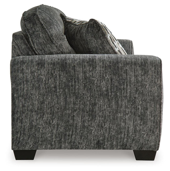 Lonoke Living Room Set - Ogle Furniture (TN)