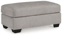 Avenal Park Ottoman - Ogle Furniture (TN)
