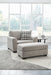 Avenal Park Living Room Set - Ogle Furniture (TN)