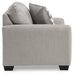 Avenal Park Living Room Set - Ogle Furniture (TN)