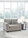 Avenal Park Oversized Chair - Ogle Furniture (TN)