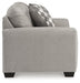 Avenal Park Loveseat - Ogle Furniture (TN)