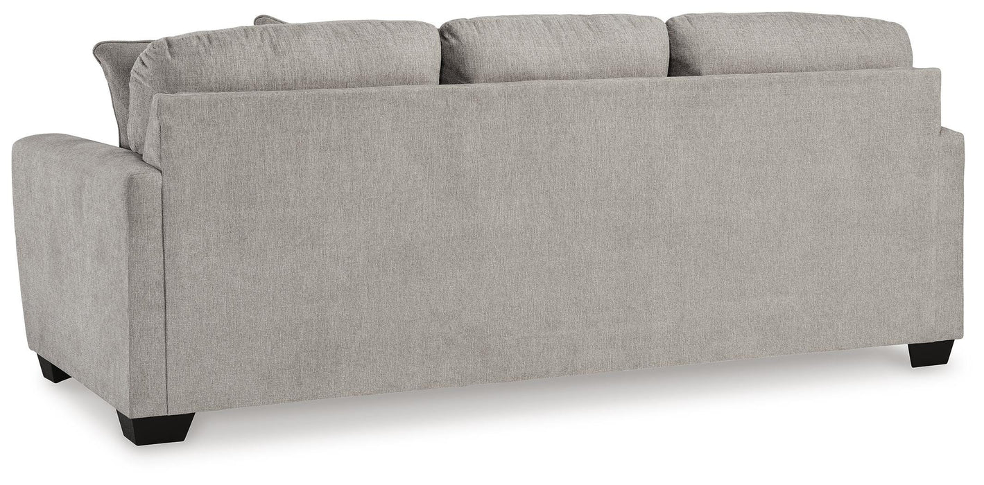 Avenal Park Sofa - Ogle Furniture (TN)