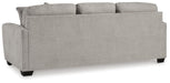 Avenal Park Sofa - Ogle Furniture (TN)