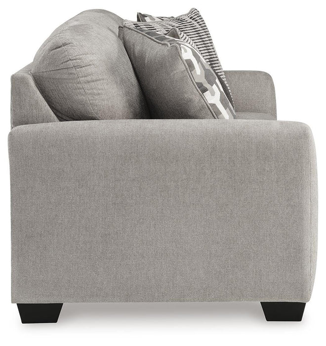 Avenal Park Sofa - Ogle Furniture (TN)