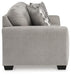 Avenal Park Sofa - Ogle Furniture (TN)