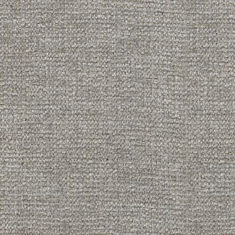 Avenal Park Ottoman - Ogle Furniture (TN)