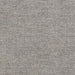 Avenal Park Sofa - Ogle Furniture (TN)