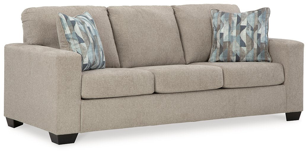 Deltona Sofa Sleeper - Ogle Furniture (TN)