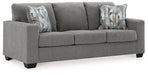 Deltona Sofa Sleeper - Ogle Furniture (TN)