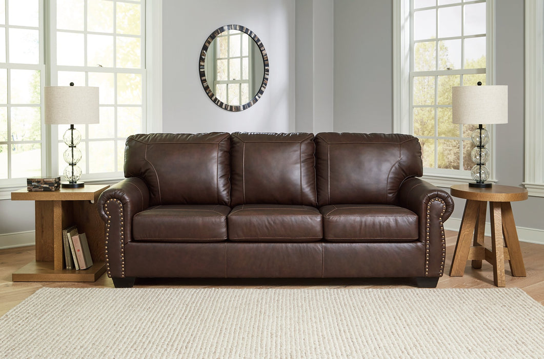 Colleton Sofa - Ogle Furniture (TN)