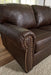 Colleton Sofa - Ogle Furniture (TN)