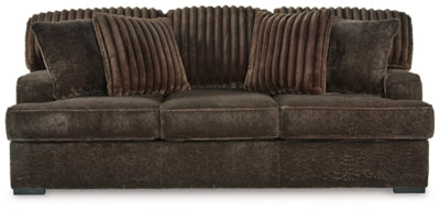 Aylesworth Sofa - Ogle Furniture (TN)
