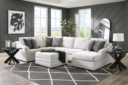 Koralynn Living Room Set - Ogle Furniture (TN)