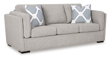 Evansley Sofa - Ogle Furniture (TN)