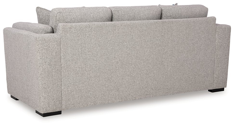 Evansley Sofa - Ogle Furniture (TN)