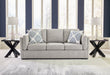 Evansley Sofa - Ogle Furniture (TN)