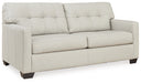 Belziani Sofa - Ogle Furniture (TN)