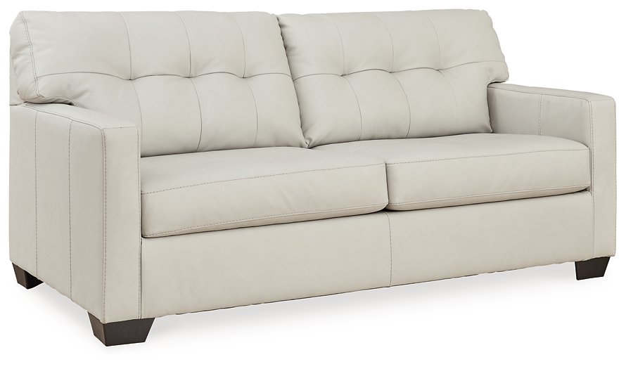 Belziani Sofa - Ogle Furniture (TN)