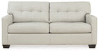 Belziani Sofa - Ogle Furniture (TN)