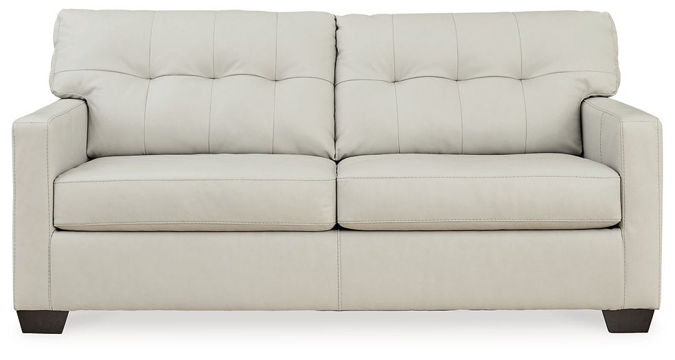 Belziani Sofa - Ogle Furniture (TN)