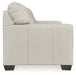 Belziani Sofa - Ogle Furniture (TN)