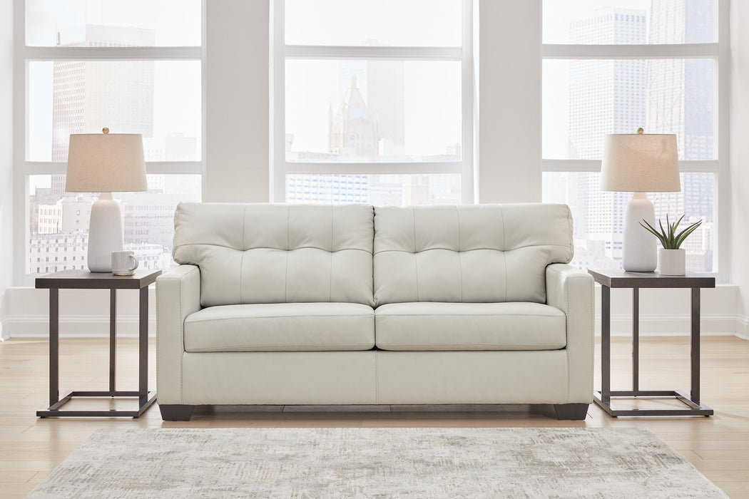 Belziani Sofa - Ogle Furniture (TN)