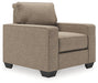 Greaves Living Room Set - Ogle Furniture (TN)