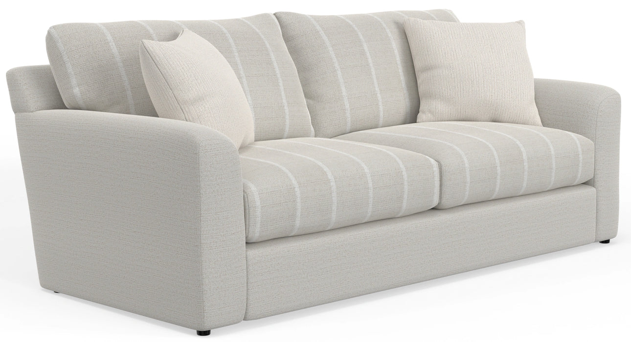Lindsey Sofa