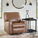 Bolsena Recliner - Ogle Furniture (TN)