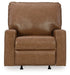 Bolsena Recliner - Ogle Furniture (TN)