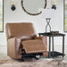 Bolsena Recliner - Ogle Furniture (TN)