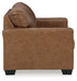 Bolsena Loveseat - Ogle Furniture (TN)