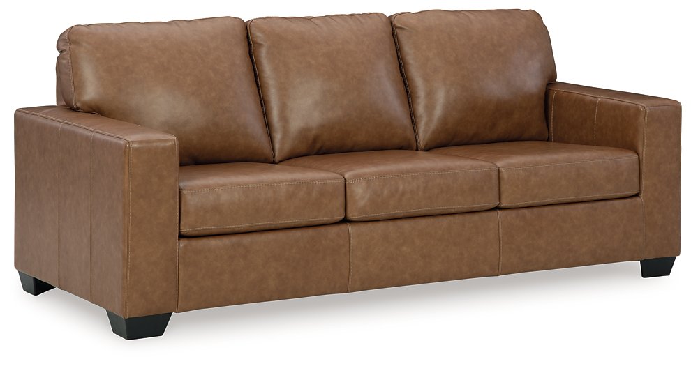 Bolsena Sofa - Ogle Furniture (TN)