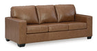 Bolsena Sofa - Ogle Furniture (TN)