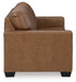 Bolsena Sofa - Ogle Furniture (TN)