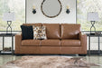 Bolsena Sofa - Ogle Furniture (TN)